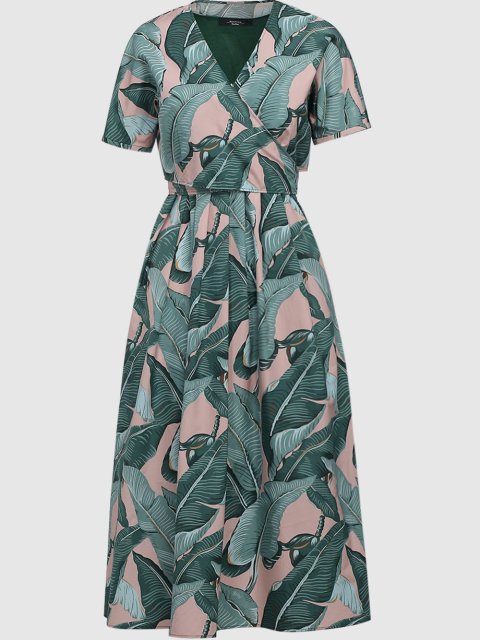 Платье Weekend Max Mara (17071): фото - Invogue