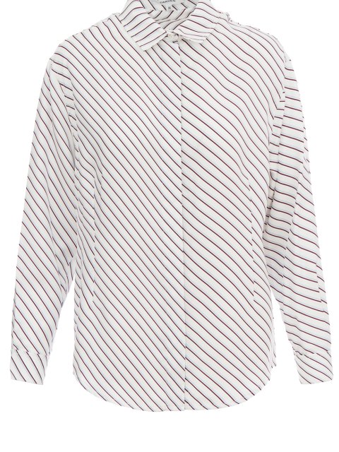 Рубашка Carven (1417): фото 2 - Invogue