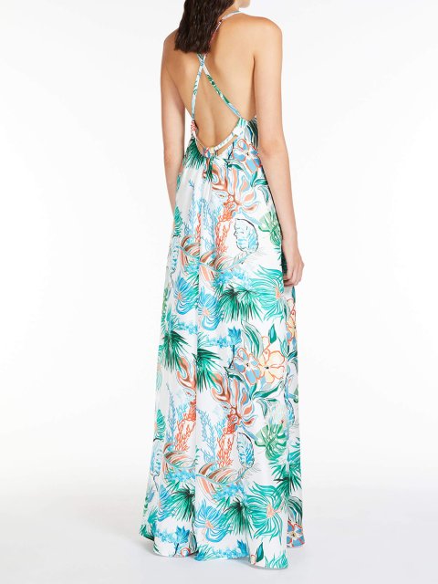 Сукня Max Mara (27085): фото 2 - Invogue