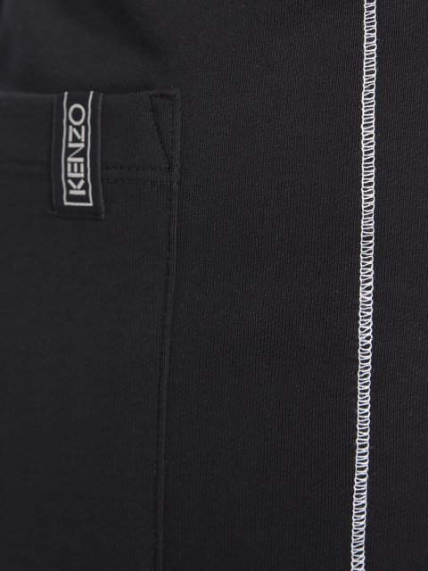 Спідниця Kenzo (5835): фото 7 - Invogue