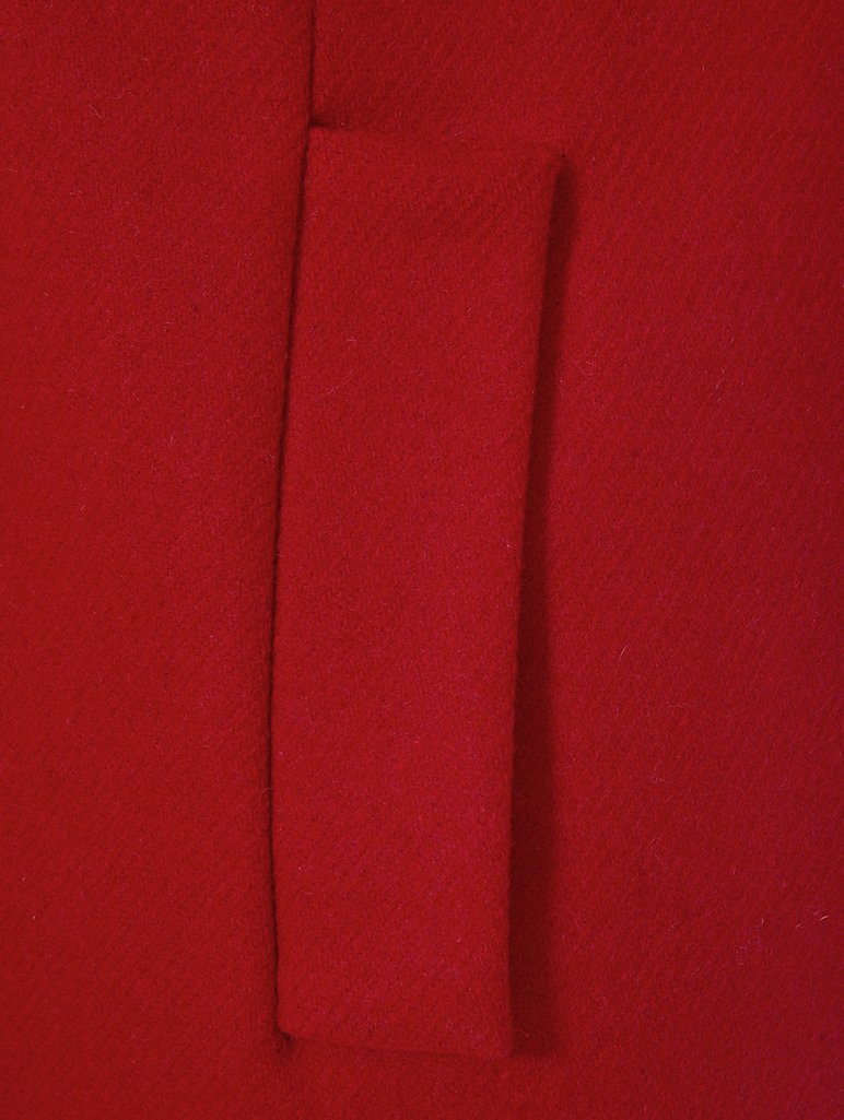 Пальто Weekend Max Mara (2076): фото 14 - Invogue