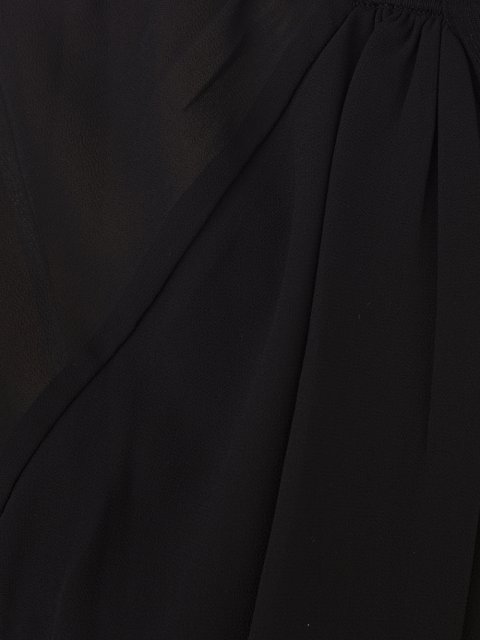 Блуза Marella (1626): фото 9 - Invogue