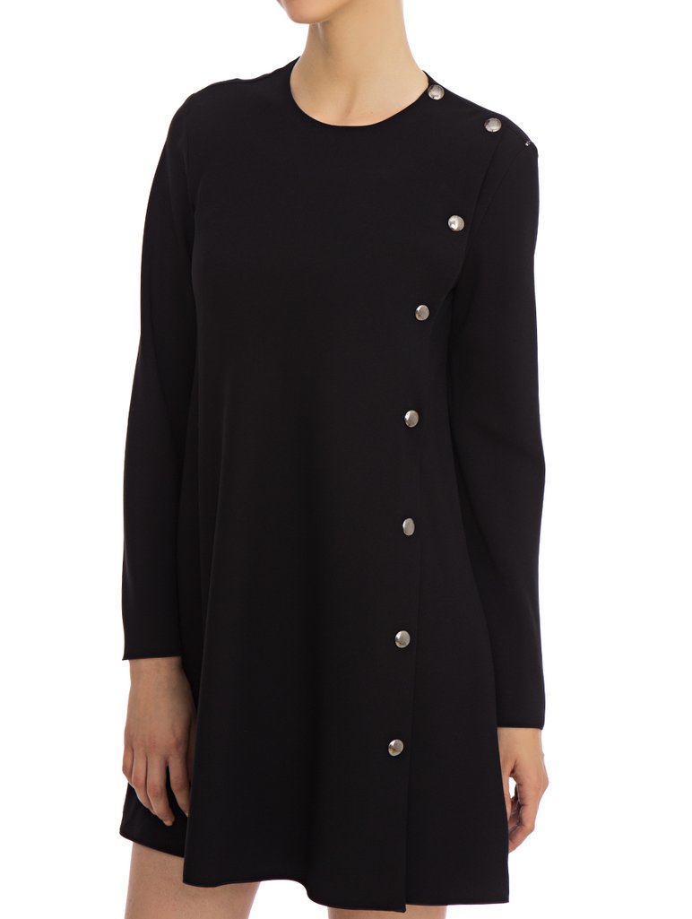 Сукня Max Mara Sportmax (811): фото 5 - Invogue