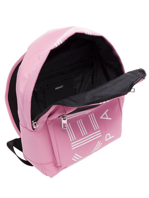 Рюкзак Kenzo (2655): фото 7 - Invogue