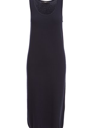 Платье Weekend Max Mara (605): фото 10 - Invogue
