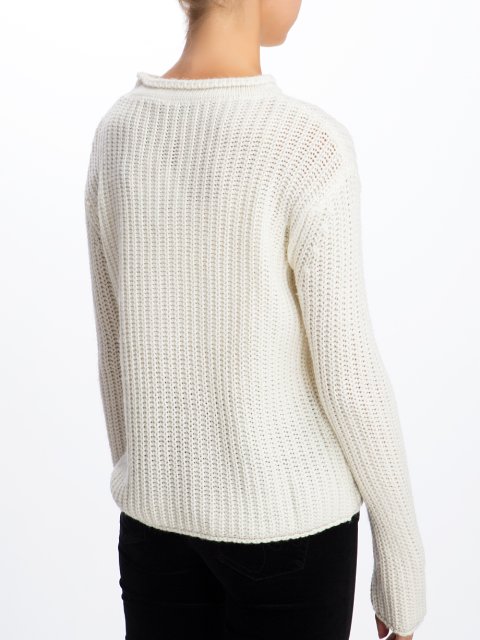 Светр Marella (1185): фото 4 - Invogue