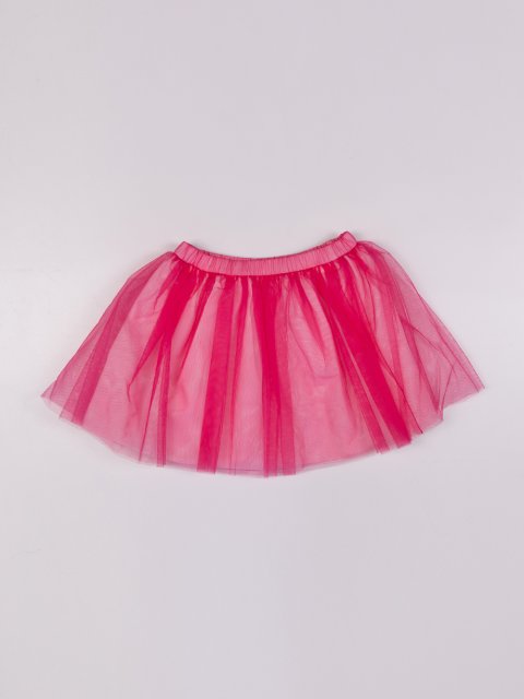 Спідниця Il Gufo (32604): фото 1 - Invogue