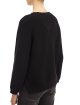 Свитер Weekend Max Mara (5698): фото 6 - Invogue