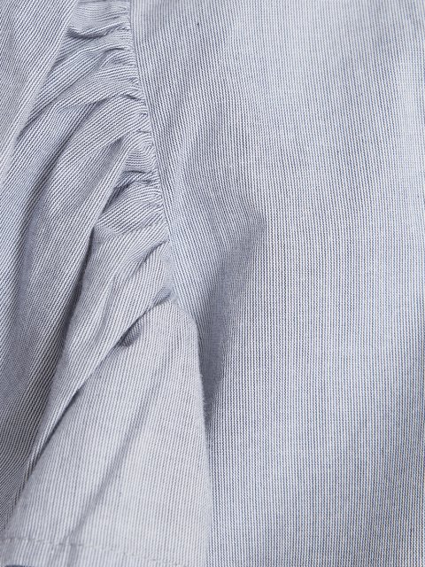 Блуза Max&Co (488): фото 7 - Invogue