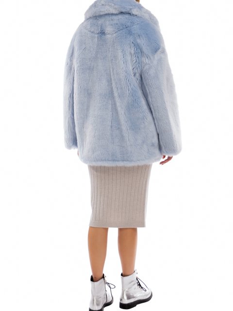 Юбка Marc Cain (1786): фото 4 - Invogue