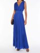 Комбінезон Max Mara (28139): фото 4 - Invogue