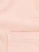 Джинси Emporio Armani (57301): фото 2 - Invogue