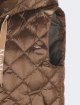 Жилет Max Mara (73667): фото 2 - Invogue