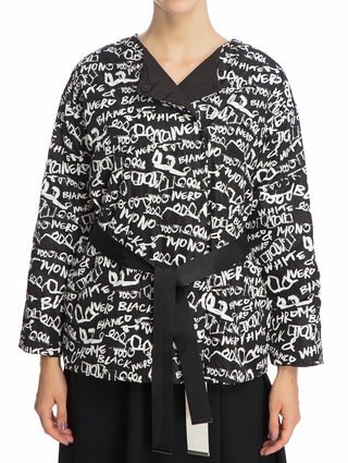 Куртка Weekend Max Mara (638): фото 10 - Invogue