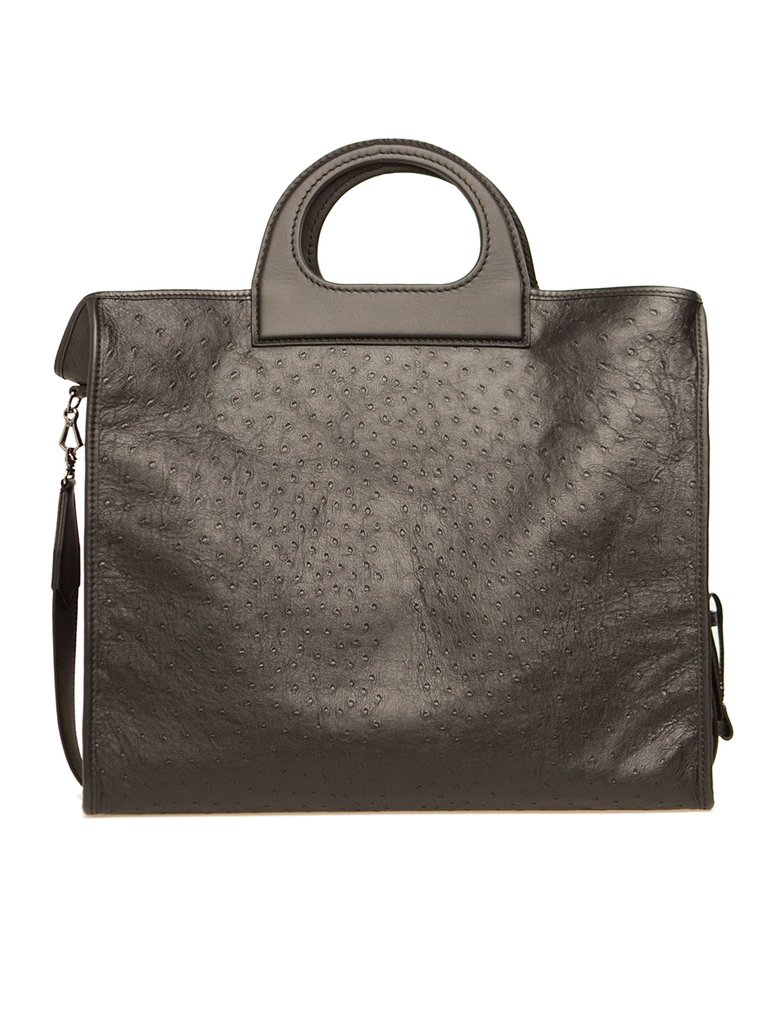 Сумка Max Mara (2148): фото 5 - Invogue