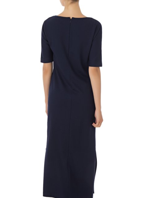 Сукня Weekend Max Mara (595): фото 5 - Invogue