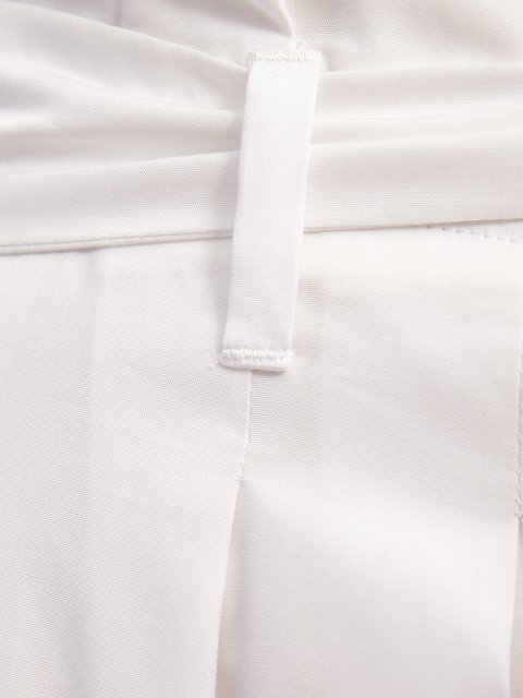 Брюки Max Mara (382): фото 7 - Invogue