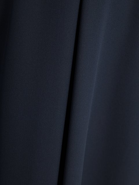 Сукня Max Mara (610): фото 8 - Invogue