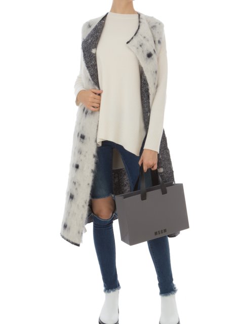 Жилет Dorothee Schumacher (3903): фото 3 - Invogue