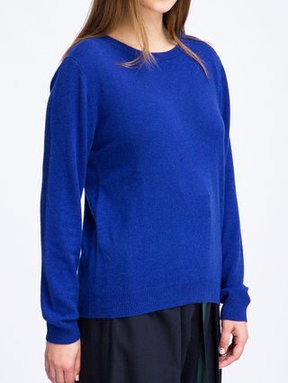 Свитер Weekend Max Mara (2337): фото 4 - Invogue