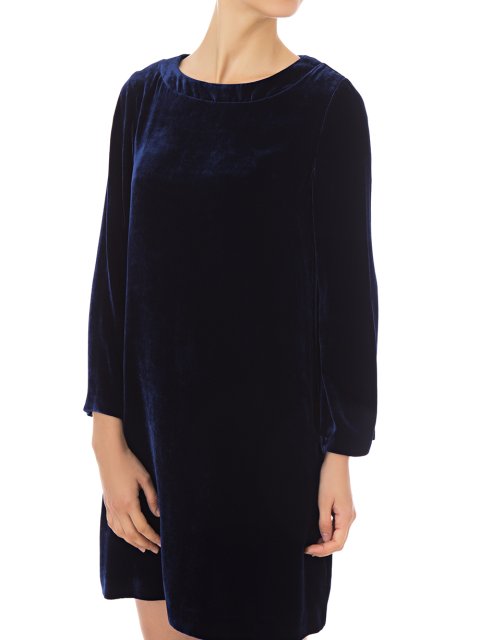 Сукня Marella (1576): фото 5 - Invogue