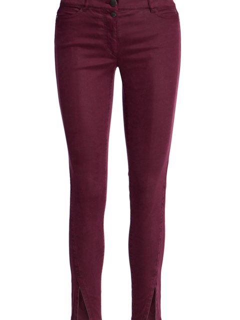 Джинси Marc Cain (1856): фото - Invogue