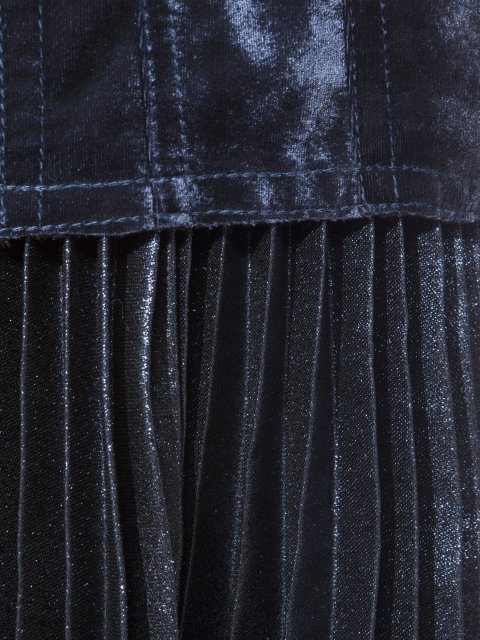 Сукня 3.1 Phillip Lim (2679): фото 9 - Invogue