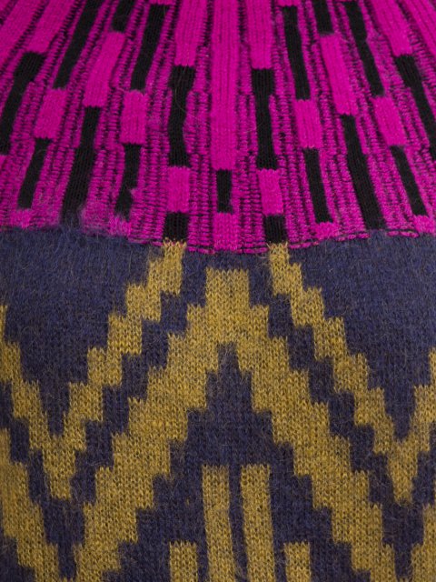 Светр Kenzo (2559): фото 7 - Invogue