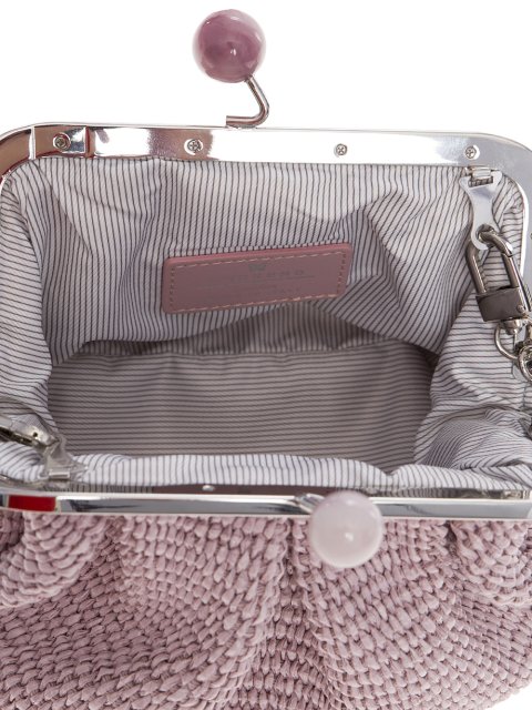 Клатч Weekend Max Mara (290): фото 7 - Invogue