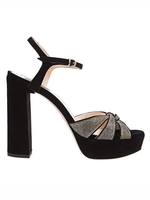 Босоножки Marella (2570): фото 2 - Invogue