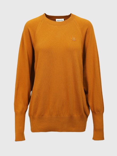 Свитер Kenzo (17145): фото - Invogue