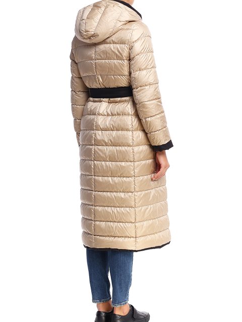 Сині джинси WEEKEND MAX MARA : фото 4 - Invogue