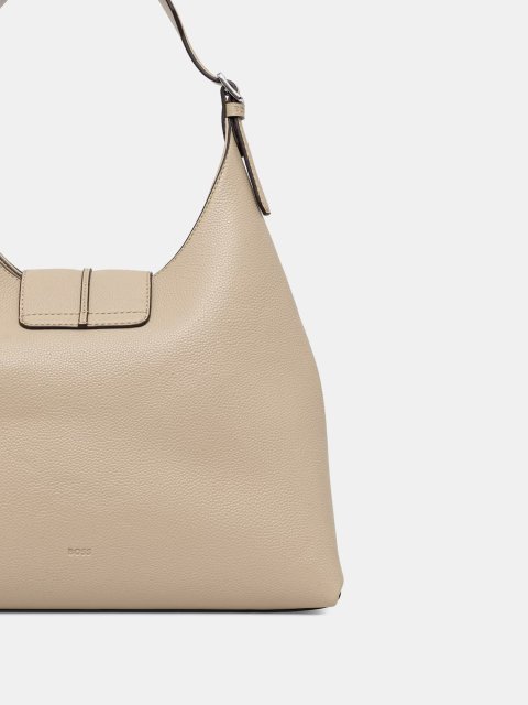 Сумка BOSS (75737): фото 3 - Invogue