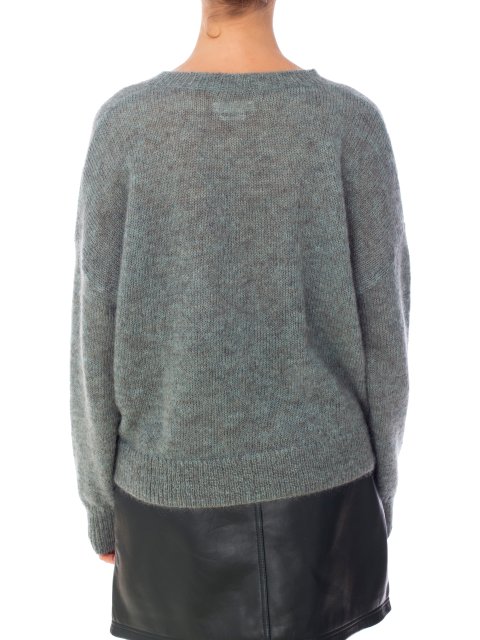 Светр Isabel Marant (5203): фото 6 - Invogue