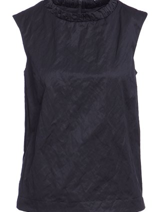 Топ Max Mara (4803): фото 2 - Invogue
