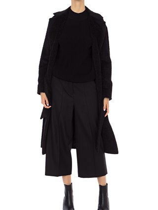 Свитер Max Mara (720): фото 3 - Invogue