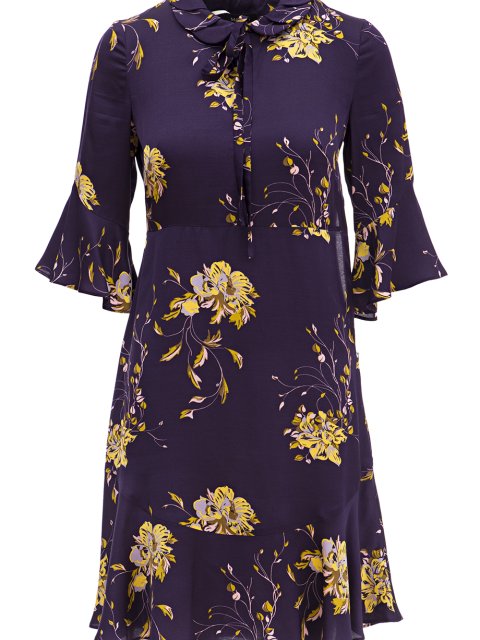 Сукня Max&Co (2087): фото - Invogue