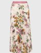 Спідниця Weekend Max Mara (21277): фото - Invogue