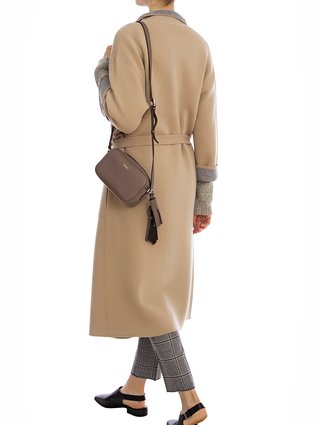 Кардиган Max Mara (2837): фото 4 - Invogue