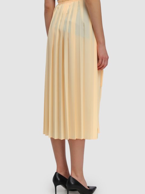 Спідниця Max Mara Sportmax (17005): фото 4 - Invogue