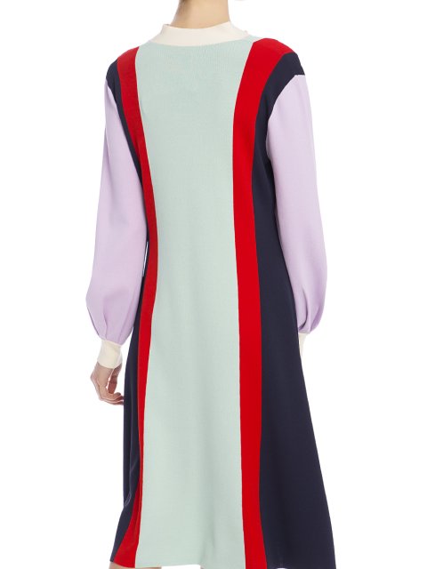 Сукня Max&Co (3525): фото 6 - Invogue