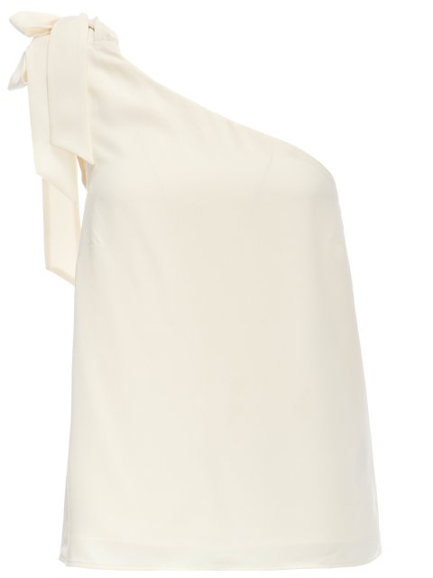 Топ Max&Co (4183): фото - Invogue