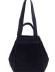 Сумка Max Mara (2343): фото 2 - Invogue