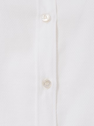 Сорочка Max Mara (5691): фото 7 - Invogue