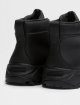Снікерси ZEGNA (65558): фото 3 - Invogue