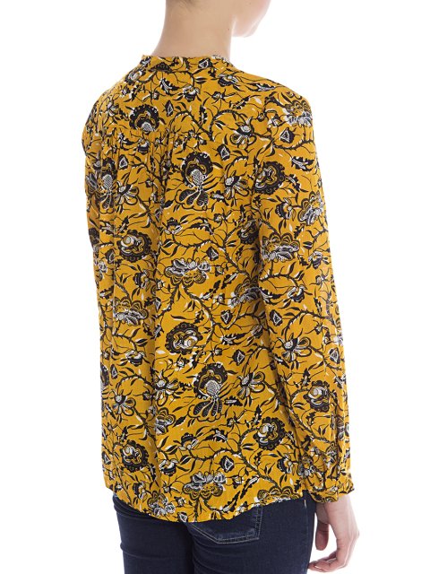 Блуза Isabel Marant (3089): фото 6 - Invogue