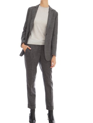 Светр Max Mara (549): фото 3 - Invogue