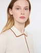 Кардиган Max Mara (83465): фото 4 - Invogue