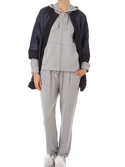 Кардиган Weekend Max Mara (1212): фото 3 - Invogue