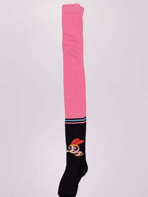 Колготы Monnalisa (32040): фото 1 - Invogue